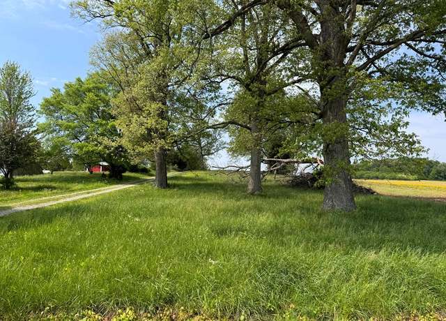 Property at 000 Vandetta Rd, Hanson, KY 42413