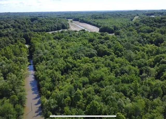 Property at 0 Bellville Rd, Providence, KY 42450