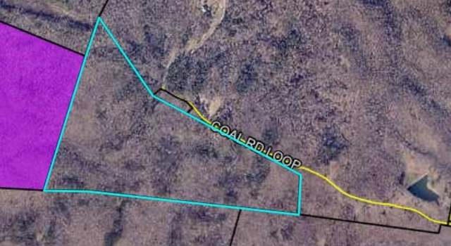 Photo of Coal Road Loop, Crofton, KY 42217