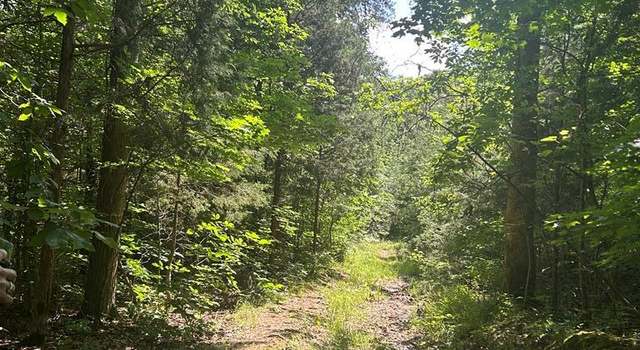 Photo of Coal Road Loop, Crofton, KY 42217