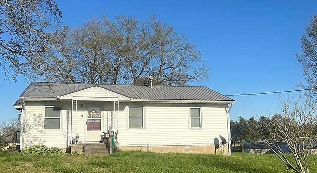 Photo of 12 Hartford Ln, Slaughters, KY 42456