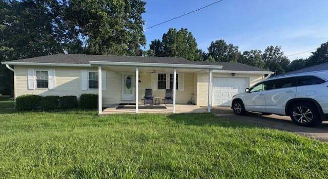 Photo of 90 Hickory Holw, Madisonville, KY 42431