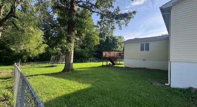 Photo of 90 Hickory Holw, Madisonville, KY 42431