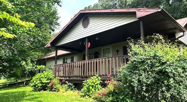 Photo of 11745 St Rt 132 E, Sebree, KY 42455