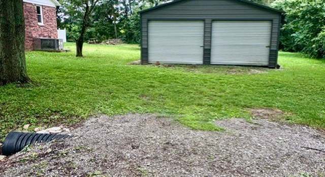 Photo of 915 Independence Dr, Madisonville, KY 42431