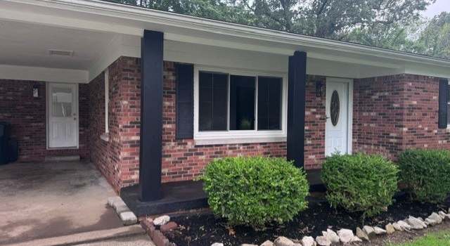 Photo of 915 Independence Dr, Madisonville, KY 42431
