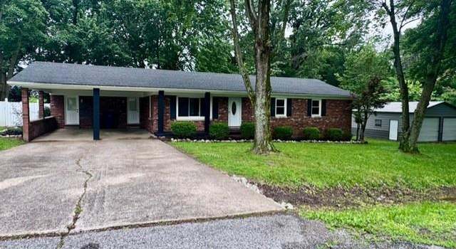 Photo of 915 Independence Dr, Madisonville, KY 42431