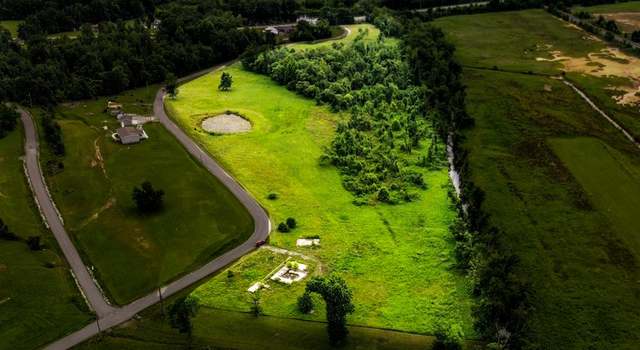 Photo of 385 Dolph Carlton Ln, Dawson Springs, KY 42408