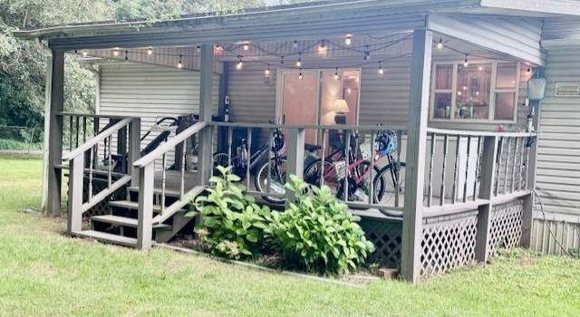 Photo of 744 Choctaw Dr, Madisonville, KY 42431