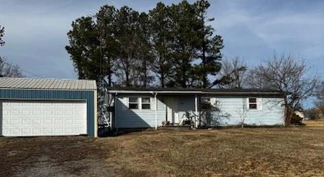 Photo of 729 Chadd St, Marion, KY 42064