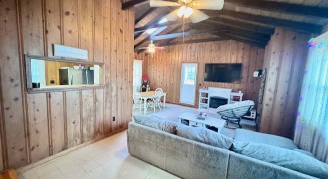 Photo of 117 Lee Wilson Dr, Dawson Springs, KY 42408