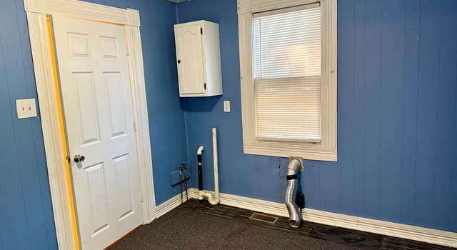 Photo of 605 Langley Ave, Providence, KY 42450