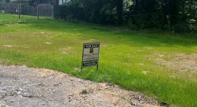 Photo of 616 Silkwood, Madisonville, KY 42431