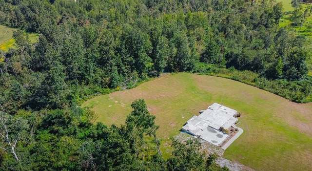 Photo of 282 Hunt Ln, Dawson Springs, KY 42408