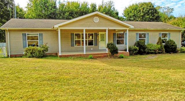 Photo of 938 Stringtown Rd, Sacramento, KY 42372