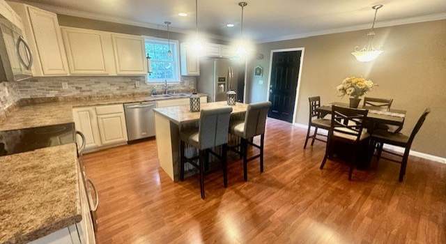 Photo of 429 Otter Lake Loop, Hanson, KY 42413