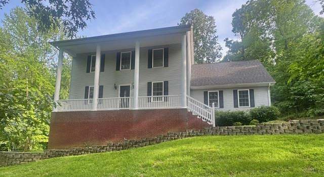 Photo of 429 Otter Lake Loop, Hanson, KY 42413
