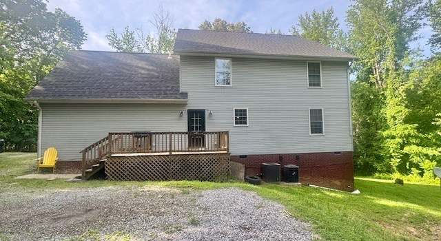 Photo of 429 Otter Lake Loop, Hanson, KY 42413
