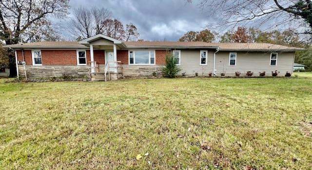 Photo of 3069 W St Rt 70, Central City, KY 42330