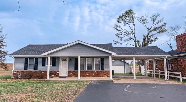 Photo of 4722 St. Rt. 130n, KY 42461