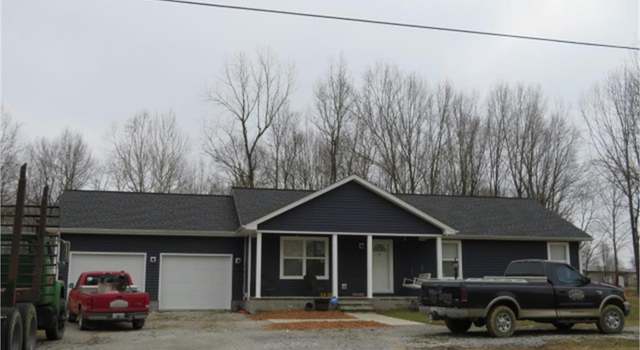 Photo of 429 Hardwick Rd, White Plains, KY 42464