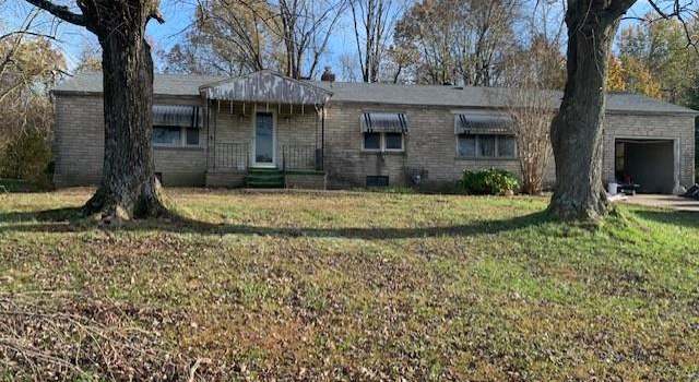 Photo of 1206 W Everly Brothers Blvd, Central City, KY 42330