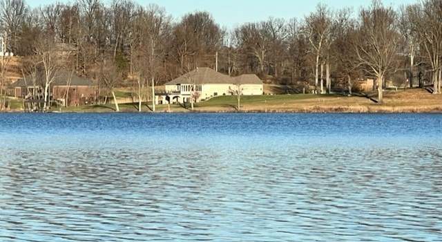Photo of 220 Tucker Schoolhouse Rd, Madisonville, KY 42431