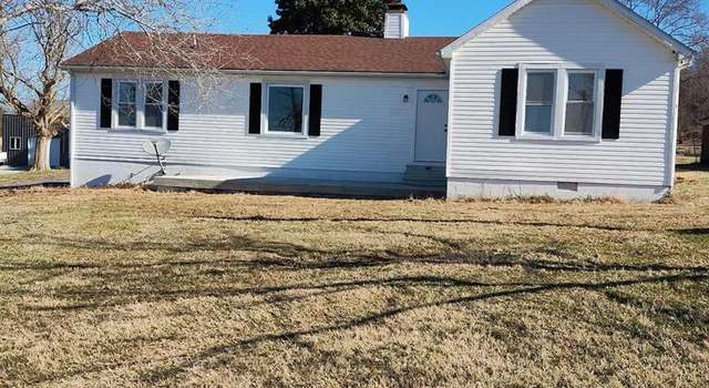 Photo of 603 N Broadway St, Providence, KY 42450