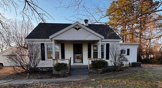 Photo of 315 Canal St, KY 42371