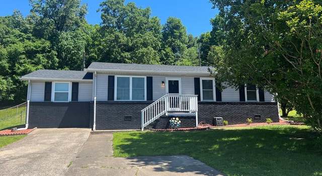 Photo of 2091 Curling Dr, Madisonville, KY 42431