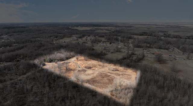 Photo of 299 Roy Wilkins Rd, Providence, KY 42450