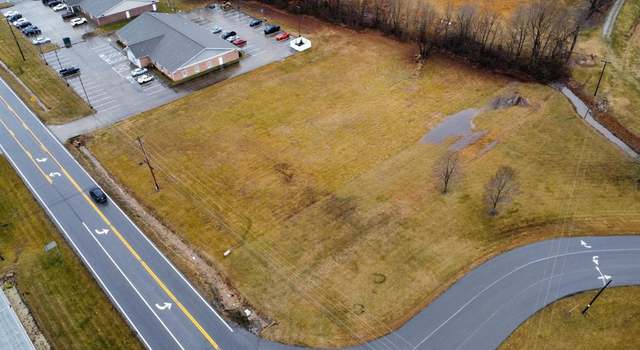 Photo of LOT 8 U.s. 41, Madisonville, KY 42431