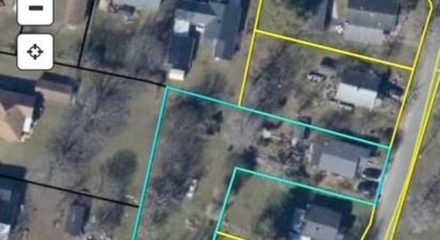 Photo of 113 Pine, Dawson Springs, KY 42408