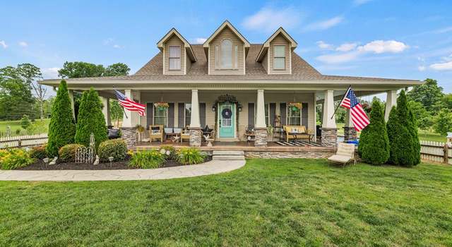 Photo of 8649 US Hwy 62 E, Central City, KY 42330