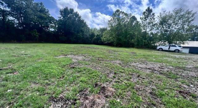 Photo of 527 Earle St, Madisonville, KY 42431