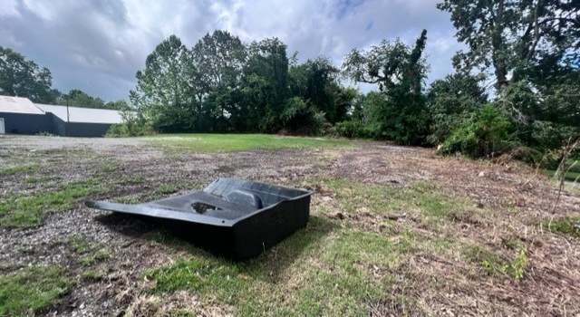 Photo of 527 Earle St, Madisonville, KY 42431
