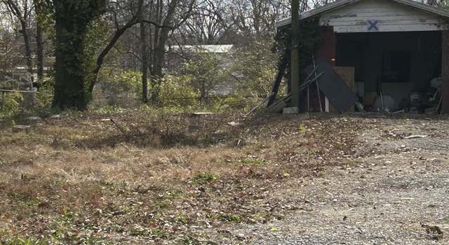 Photo of 586 Hodge St, Madisonville, KY 42431