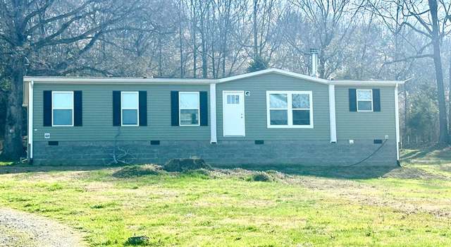 Photo of 1769 St. Rt. 1525, Clay, KY 42404