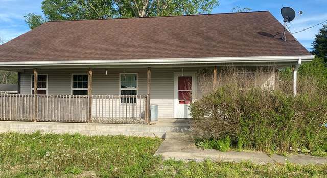 Photo of 309 1 St. St, Clay, KY 42404