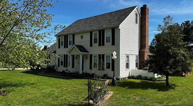 Photo of 712 Wexford Way, Madisonville, KY 42431