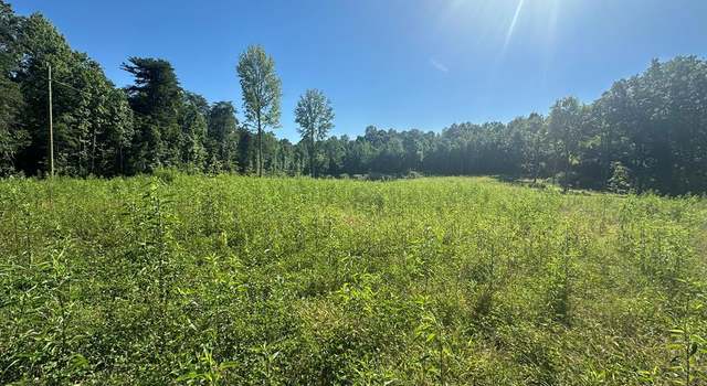 Photo of 000 Kirkwood Spgs, Dawson Springs, KY 42408