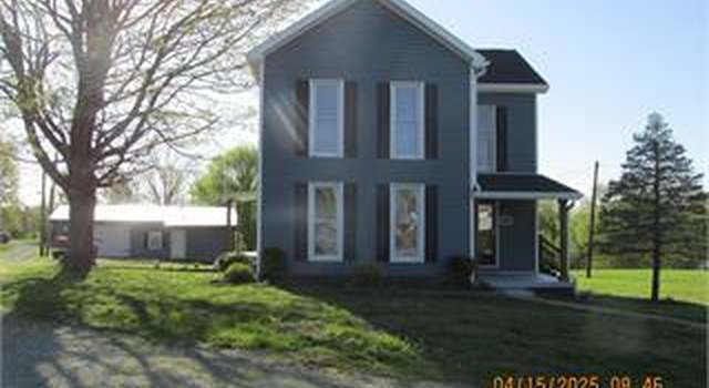 Photo of 344 US Hwy 41a N, Dixon, KY 42409