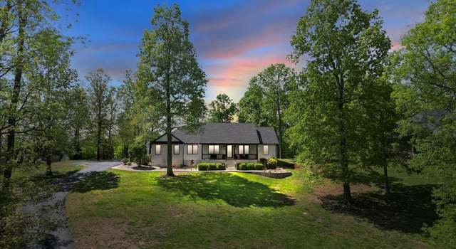 Photo of 635 Henderson Ln, Greenville, KY 42345