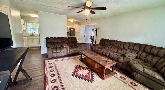 Photo of 1575 Scott Dr, Madisonville, KY 42431