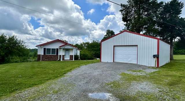 Photo of 405 Walnut Grove Rd, Dawson Springs, KY 42408