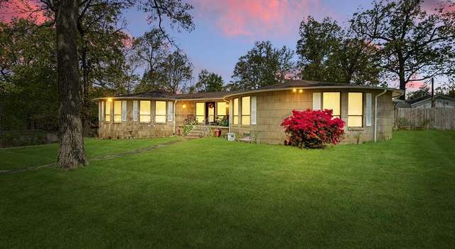 Photo of 555 Southwood Dr, Madisonville, KY 42431