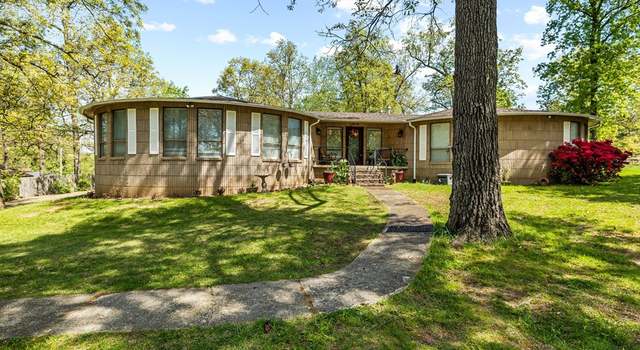 Photo of 555 Southwood Dr, Madisonville, KY 42431