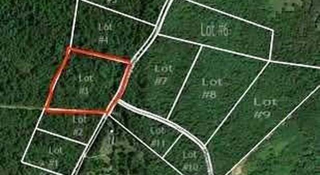 Photo of Kirkwood Springs Rd, Dawson Springs, KY 42408