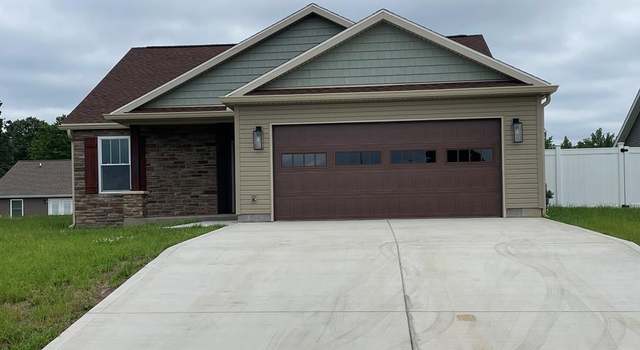 Photo of 84 Kettle Ln, Hanson, KY 42413