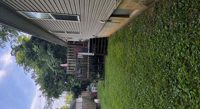 Photo of 328 N Adams St, Henderson, KY 42420